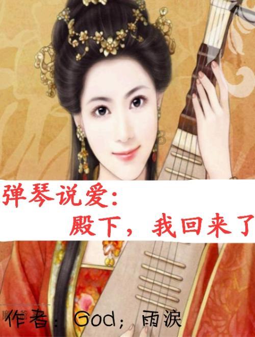 什么茶才要洗茶呢？