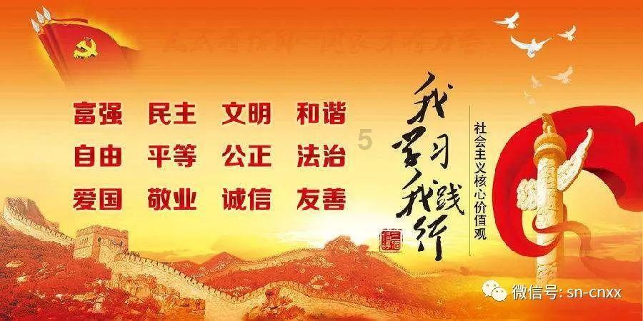 鼎校智能英语培训机构怎么样-全网最佳问答平台