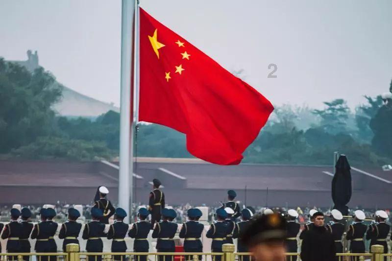 召唤神龙万宁版祖龙