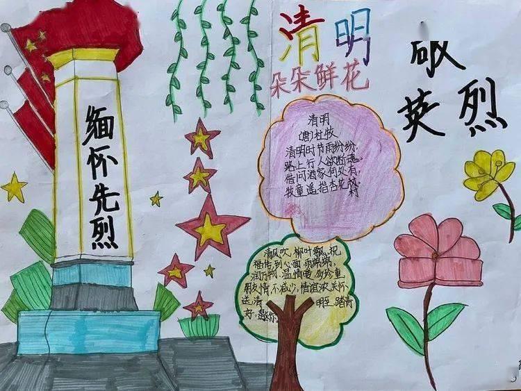 陕西省总工会看望慰问赴积石山抗震救灾省红十字救援队员