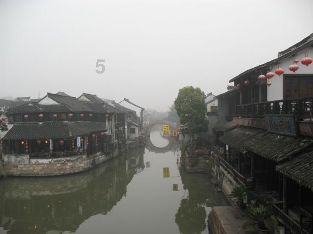 盗金父子俩4
